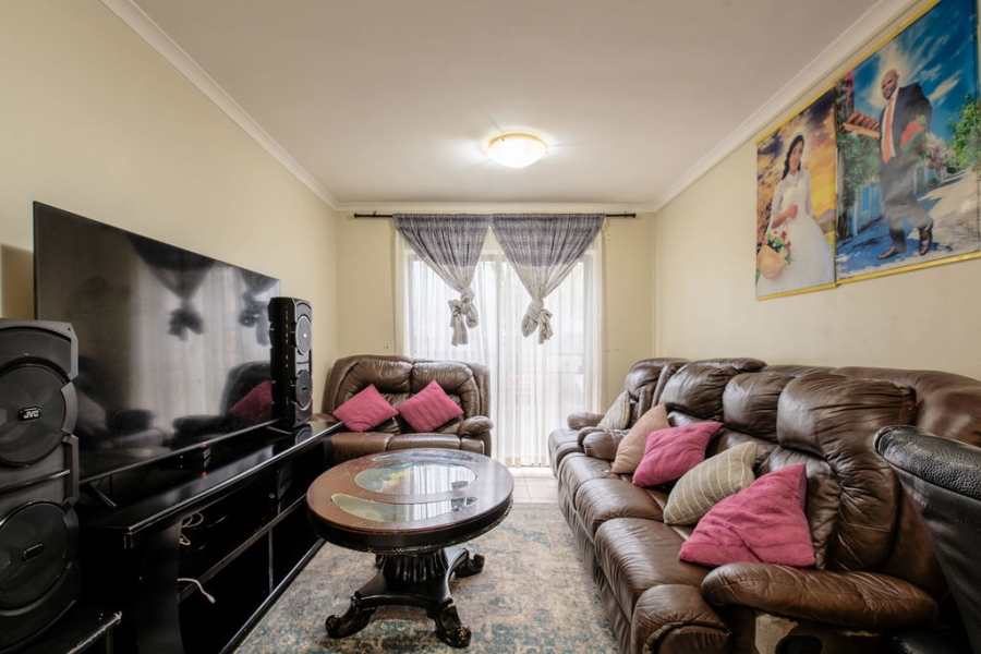 2 Bedroom Property for Sale in Wellington Central Western Cape